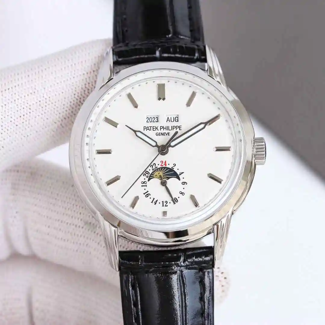 KK012500 (2).webp