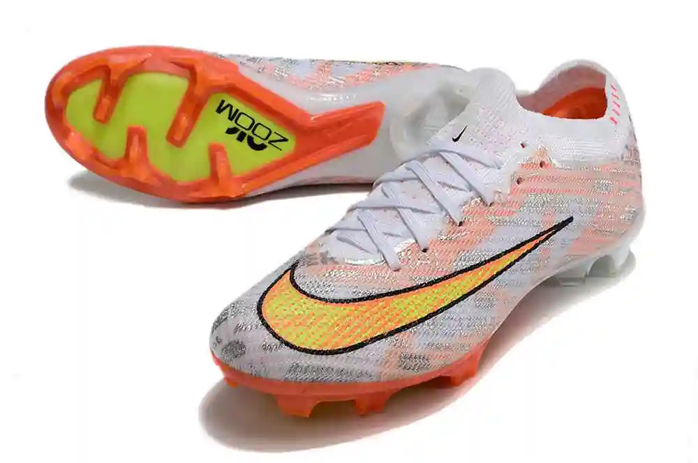 DSC_5576.webp