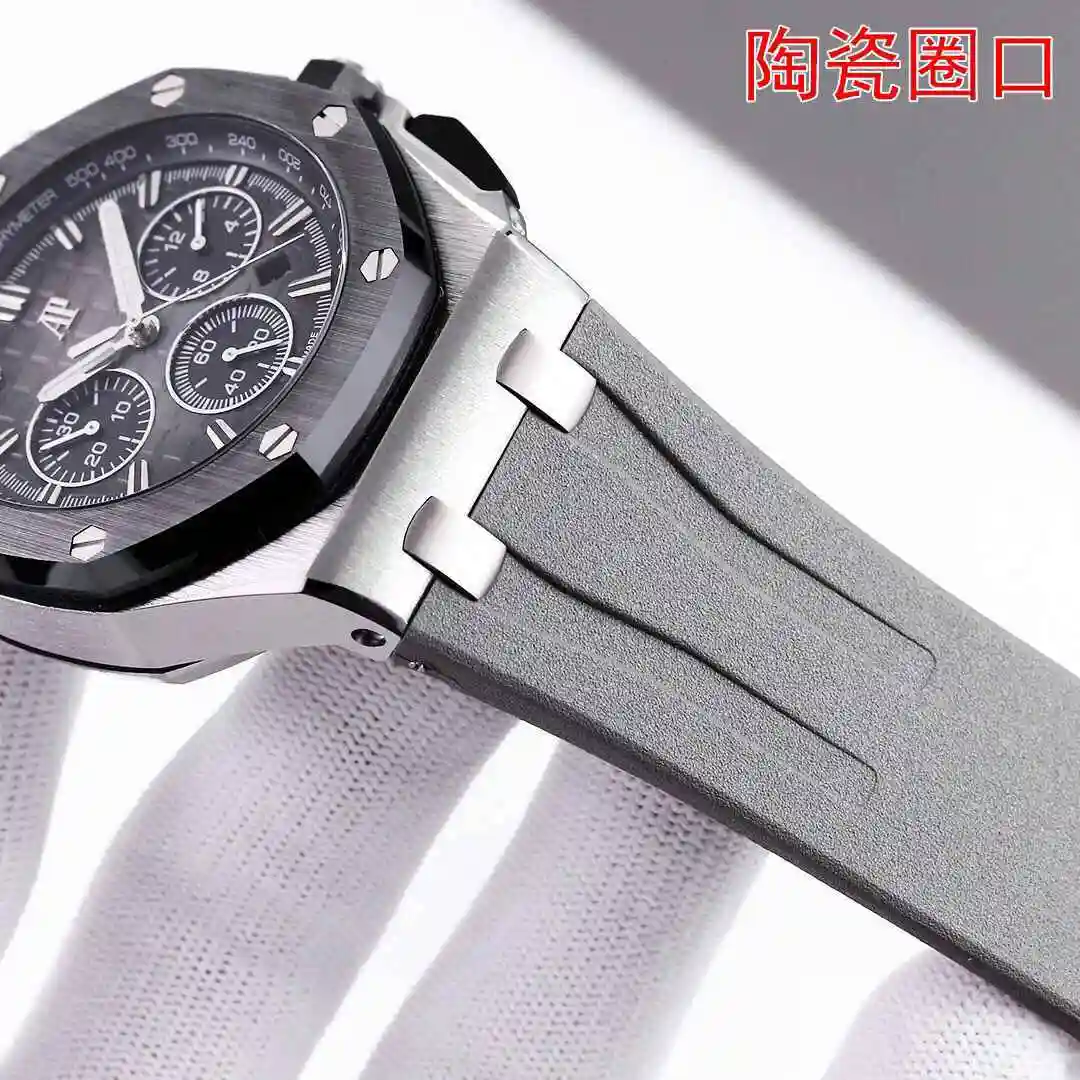 KK014500 (7).webp