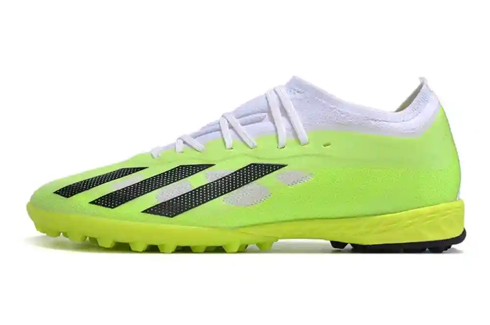 DSC_0927.webp