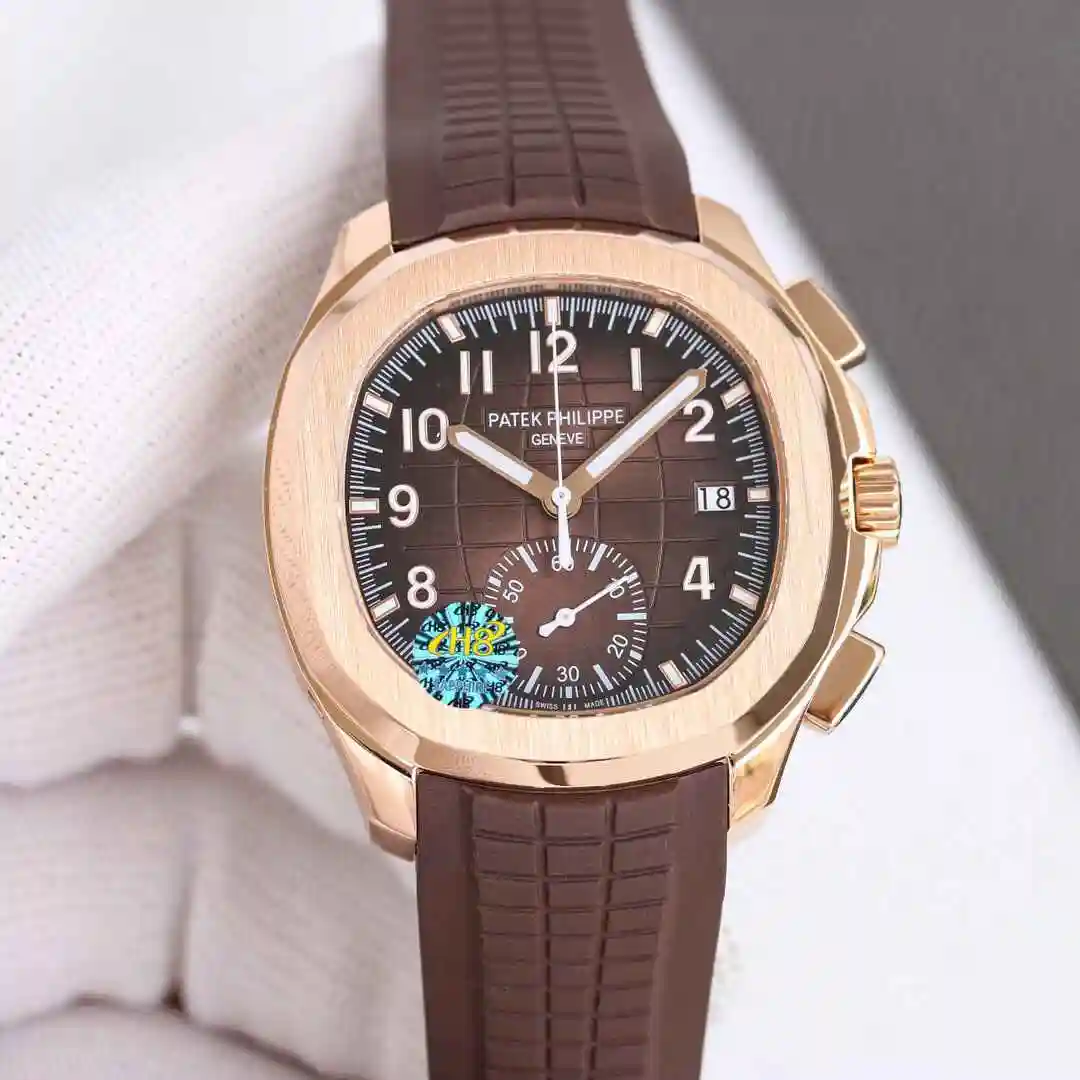KK010500 (4).webp