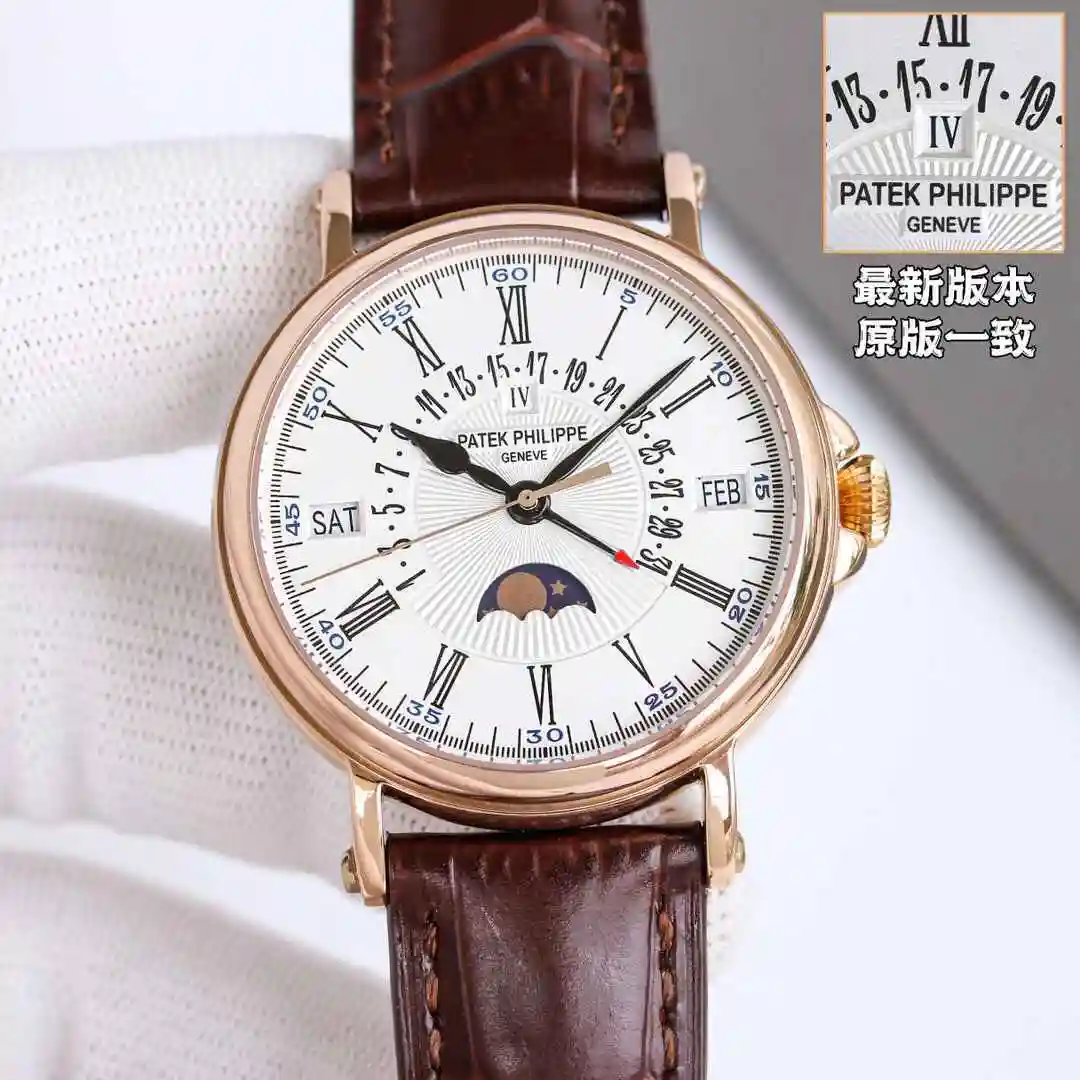 KK013500 (4).webp