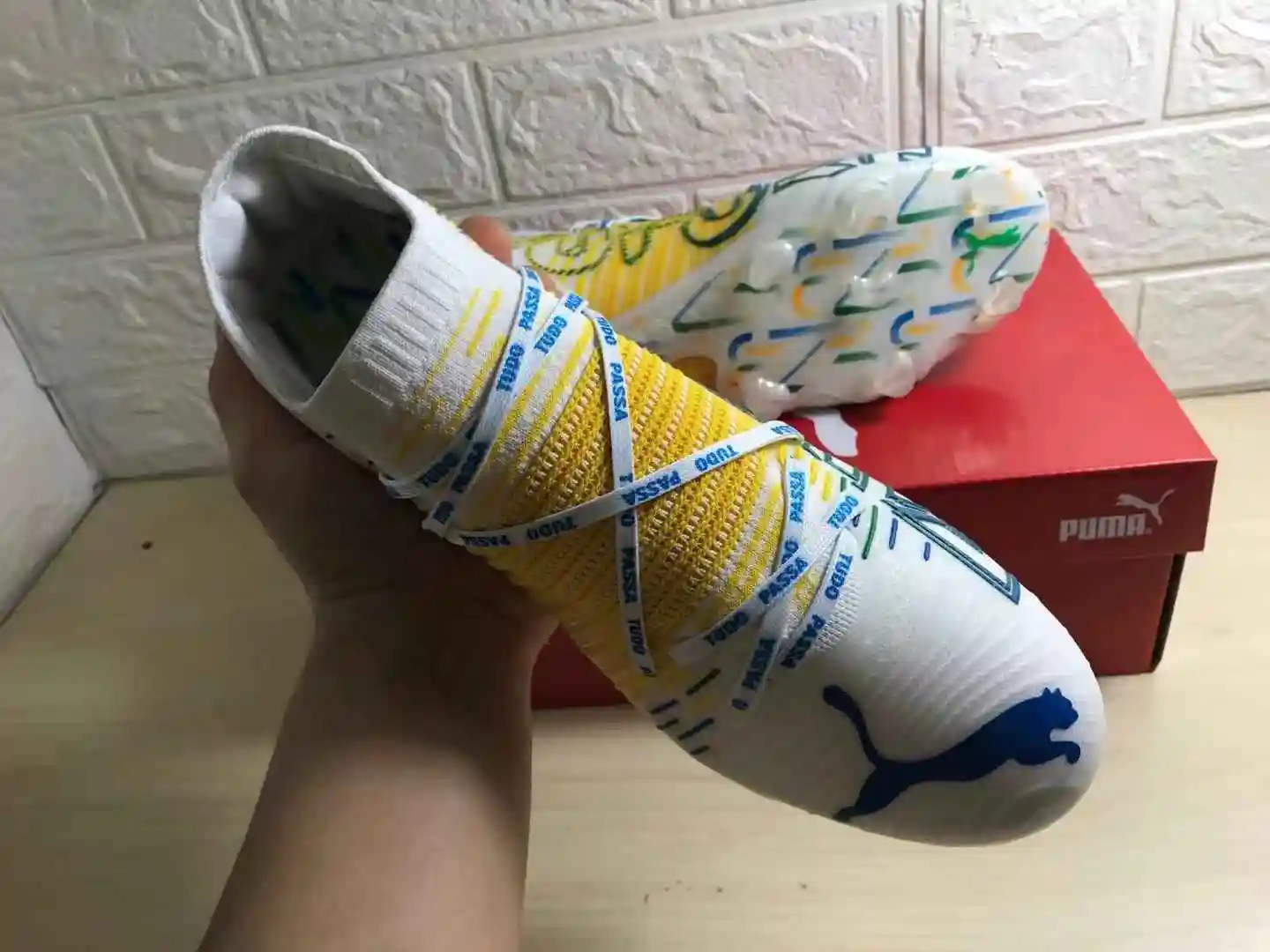 微信图片_202107181925383.webp