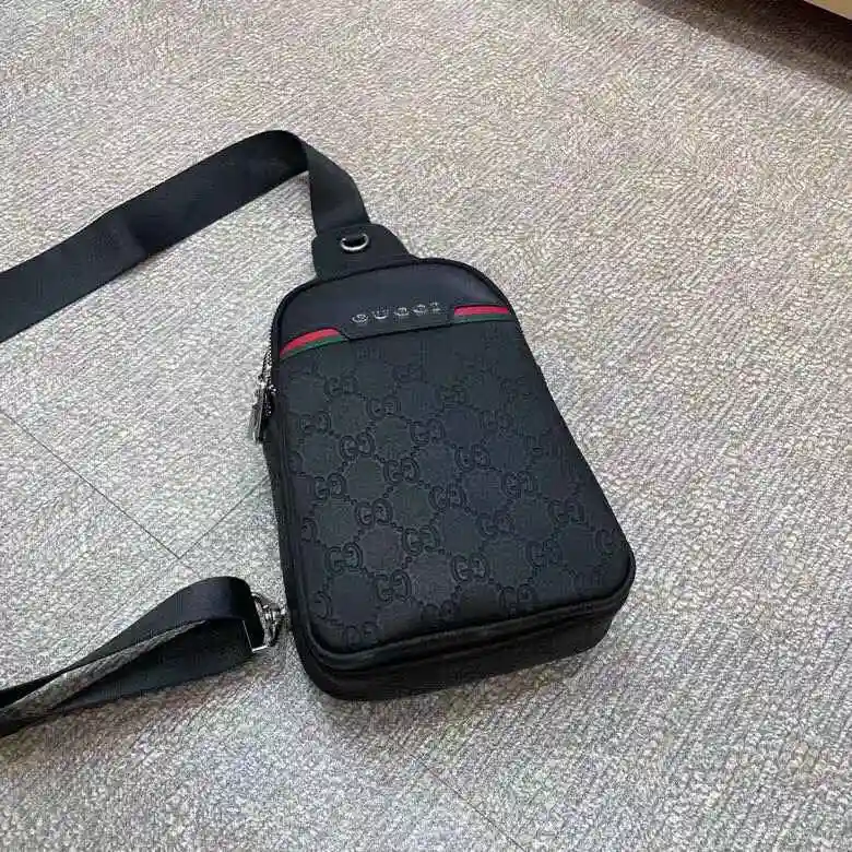 KK02450 (4).webp
