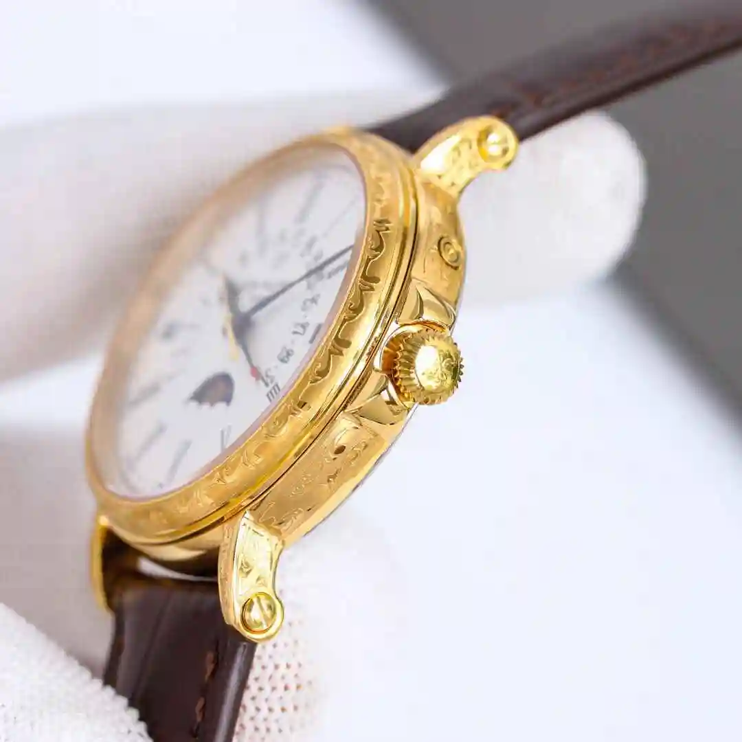 KK013500 (7).webp