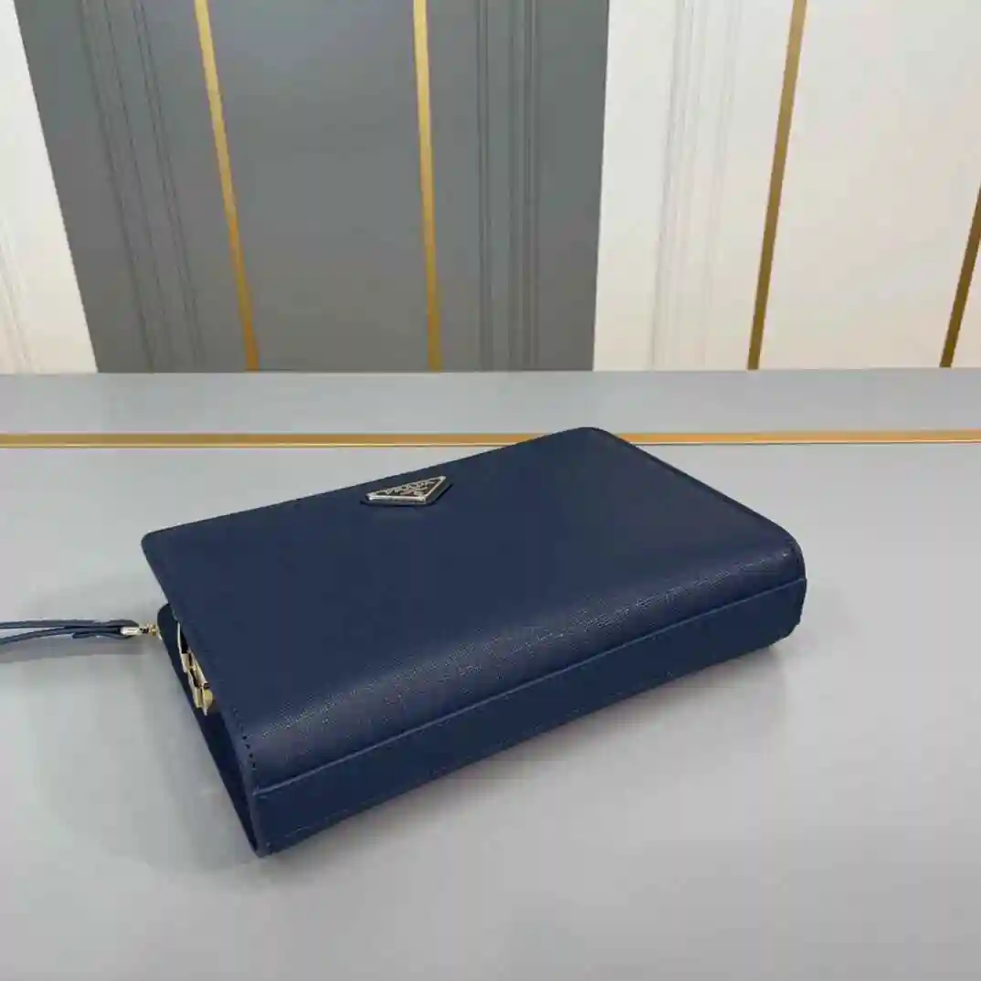 KK02350 (4).webp
