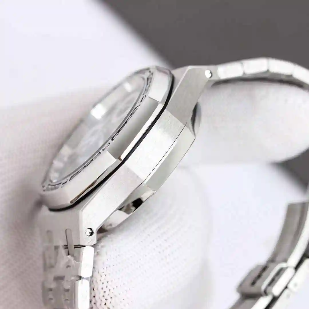 KK013500 (7).webp