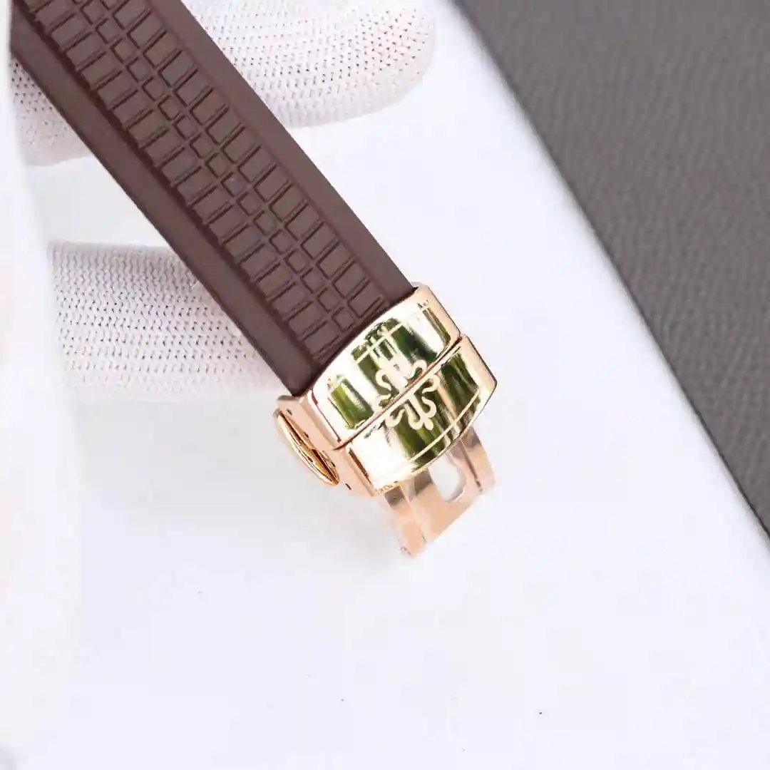 KK010500 (9).webp