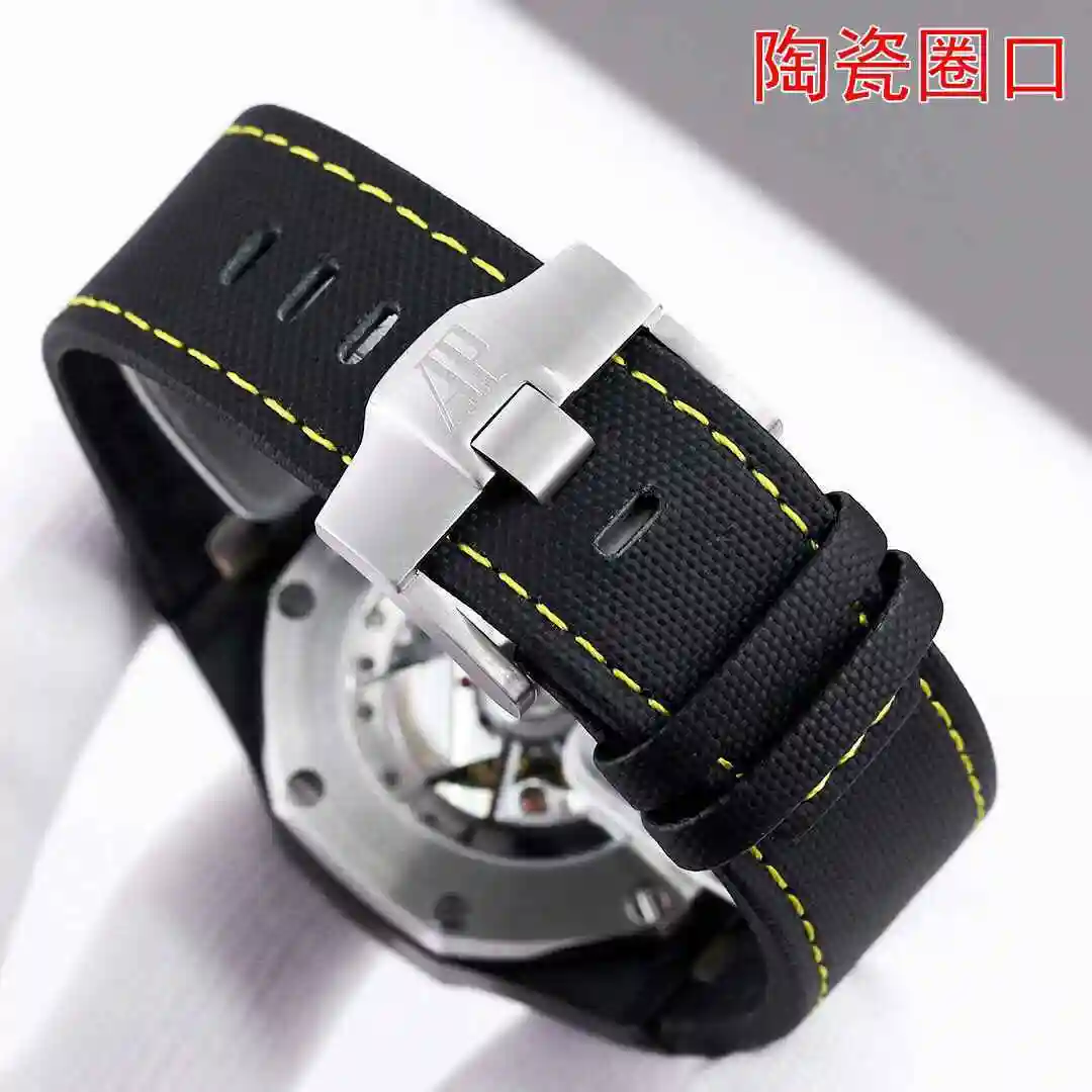 KK014500 (9).webp