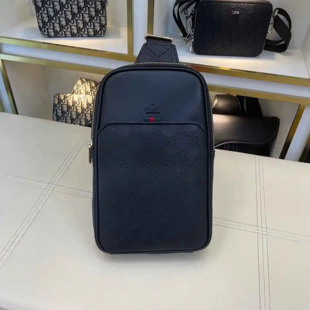 KK02450 (1).webp