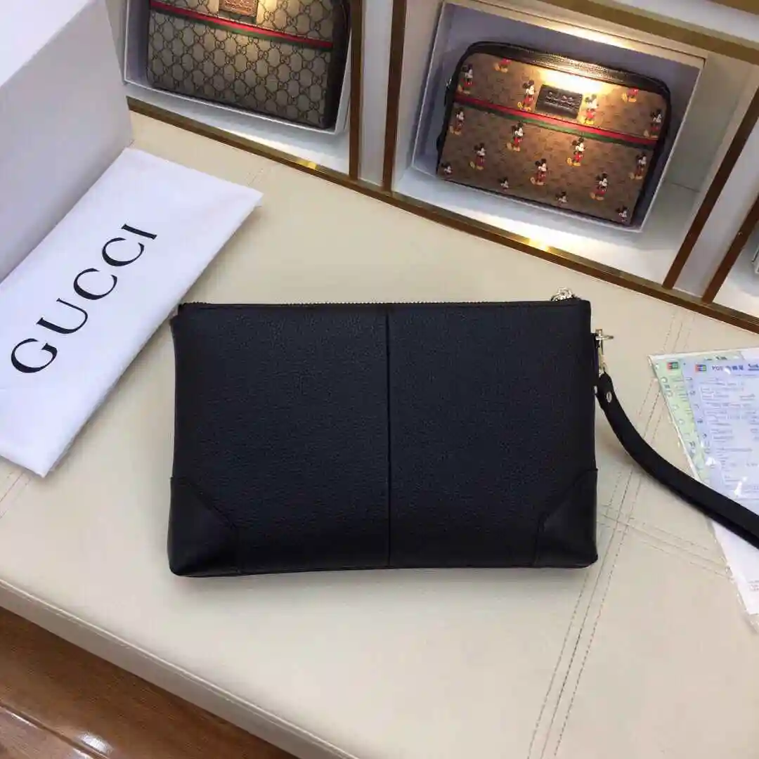 KK02250 (2).webp