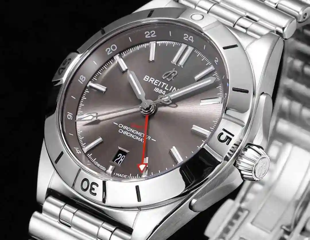 KK014500 (3).webp