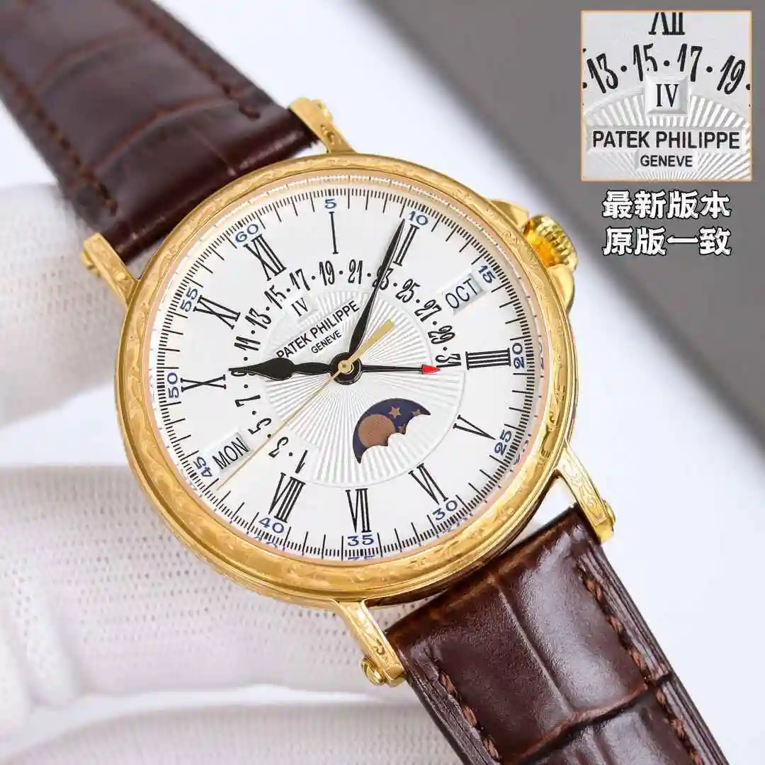 KK013500 (5).webp