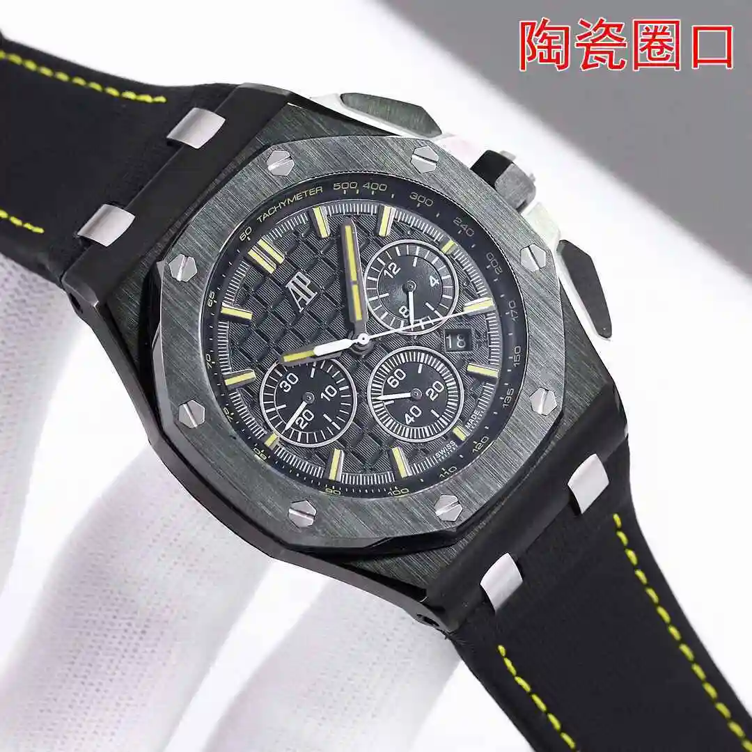 KK014500 (1).webp