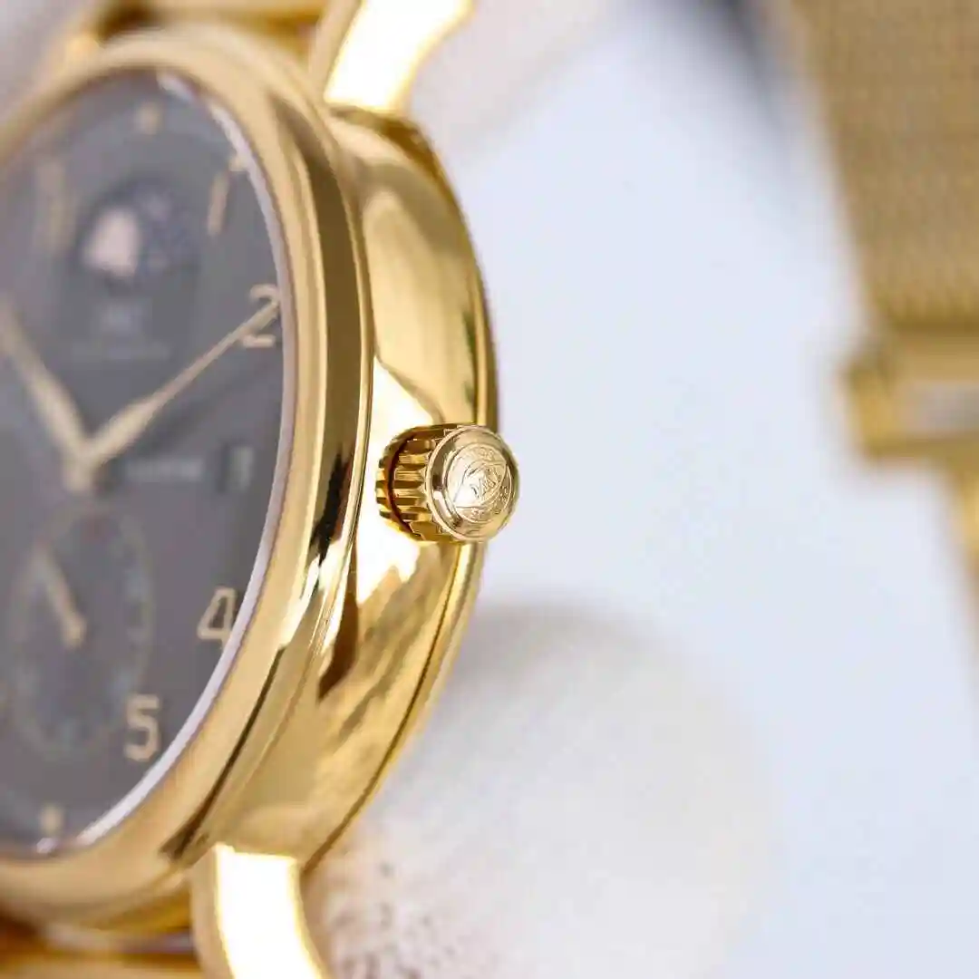 KK012500 (6).webp
