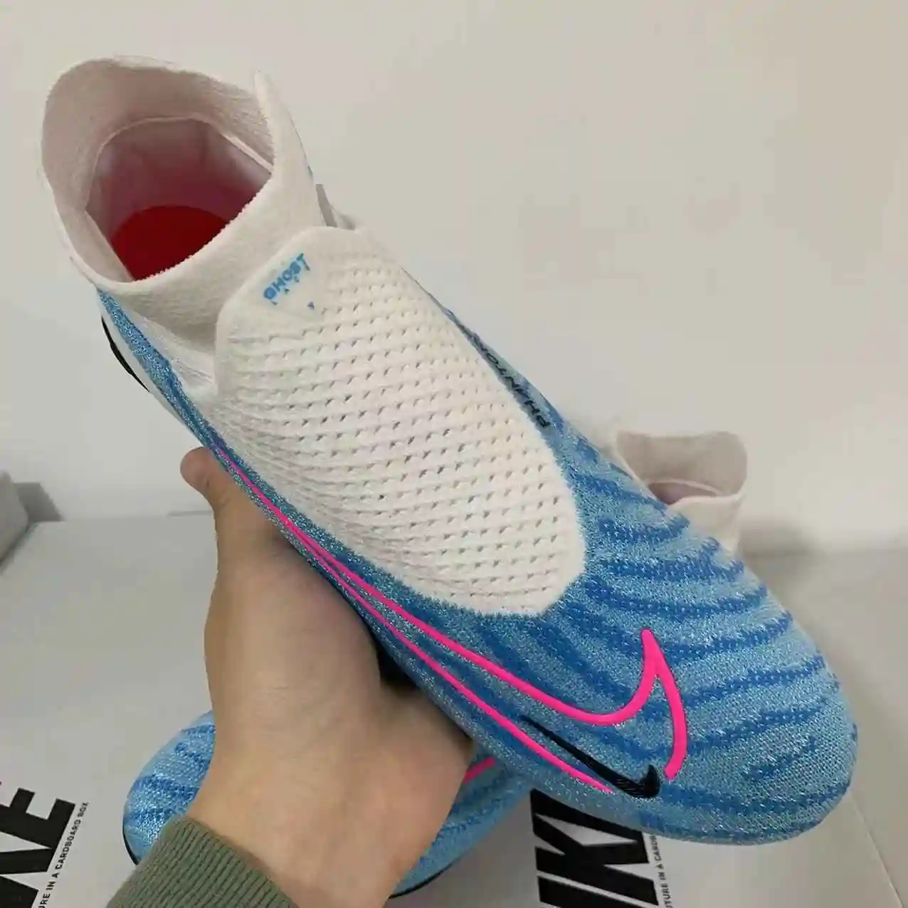 微信图片_20230224150700.webp