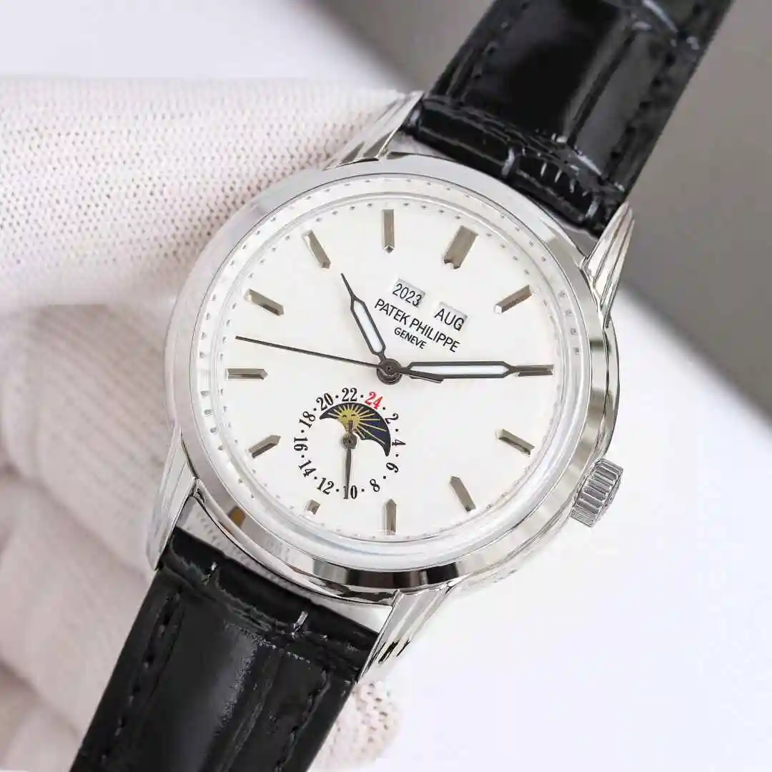 KK012500 (3).webp