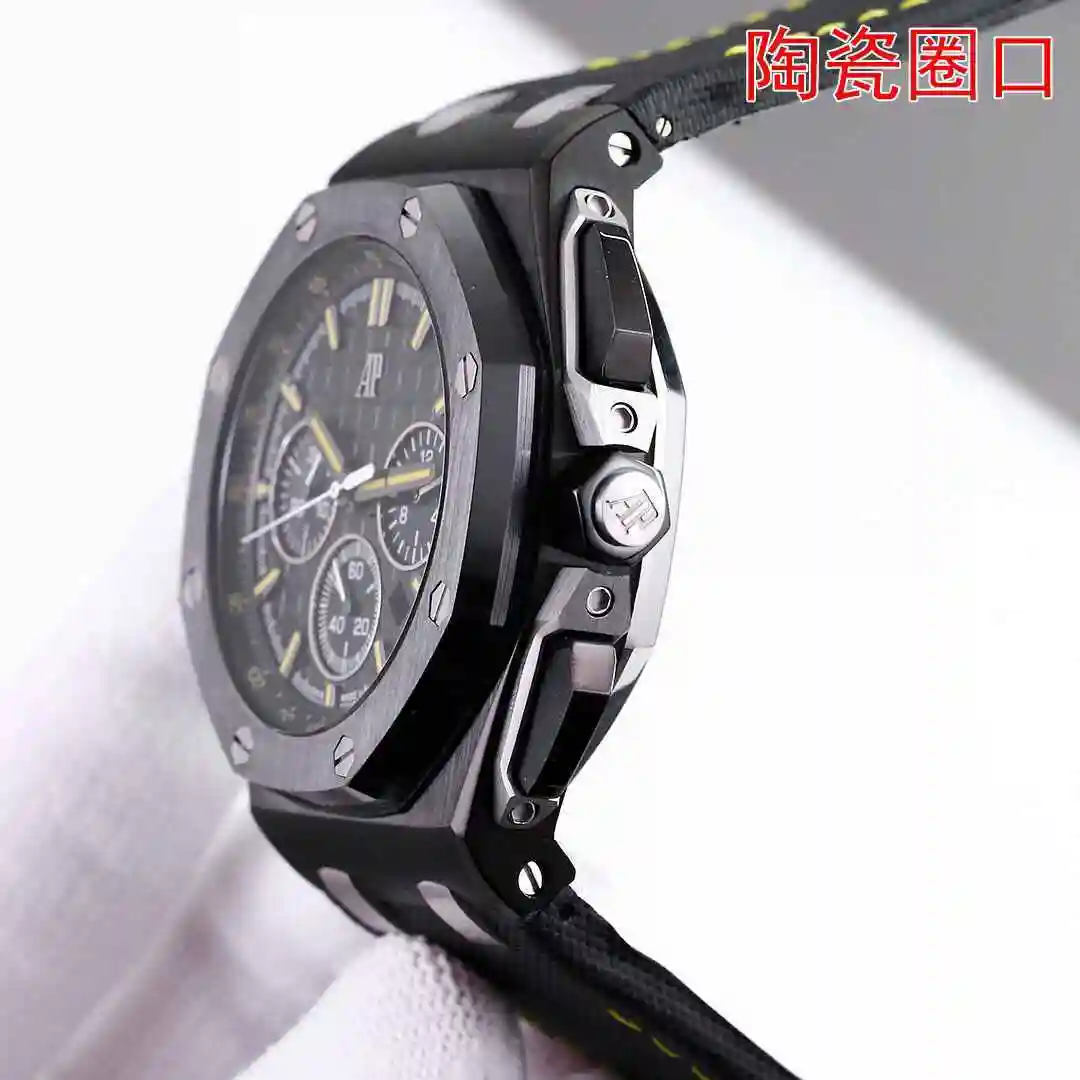 KK014500 (5).webp
