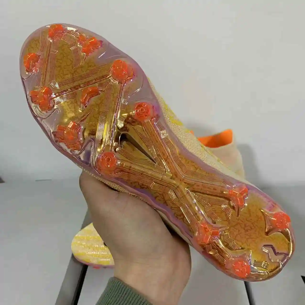 微信图片_20230224150641.webp