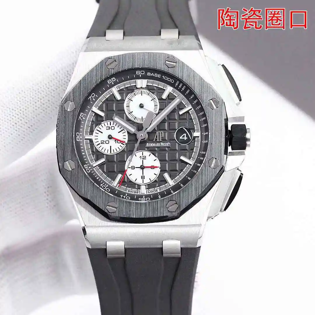 KK014500 (2).webp