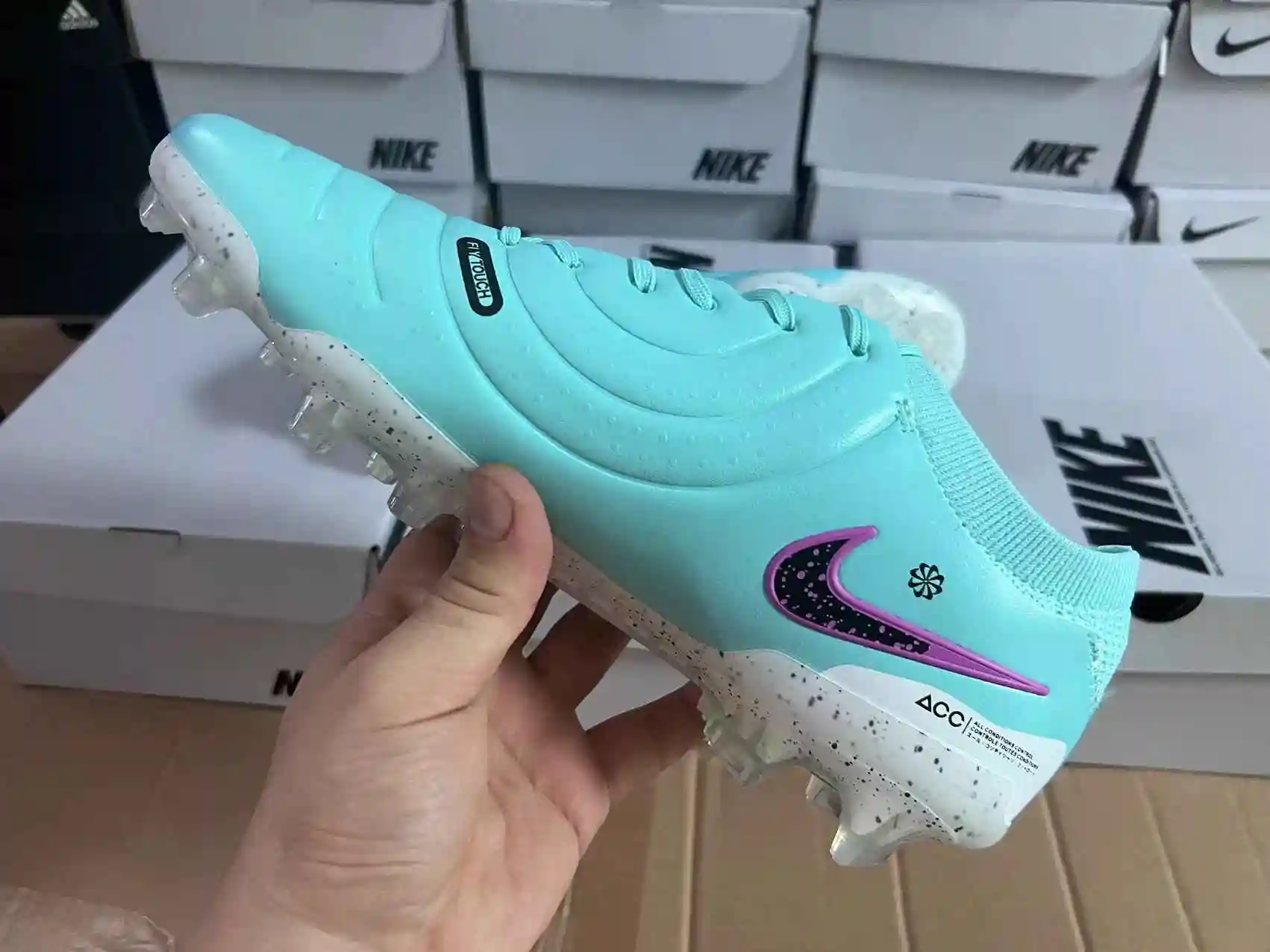 微信图片_20230828135858.webp