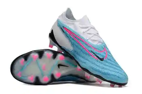 (Arrival - Children's/Women's/Men's Shoes - New Factory Normal Number) Nike Phantom GX Waterproof Fu