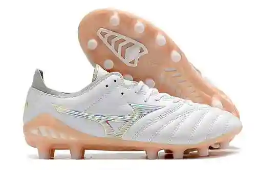Arrival) Morelia Neo 3 FG Size: 39-45