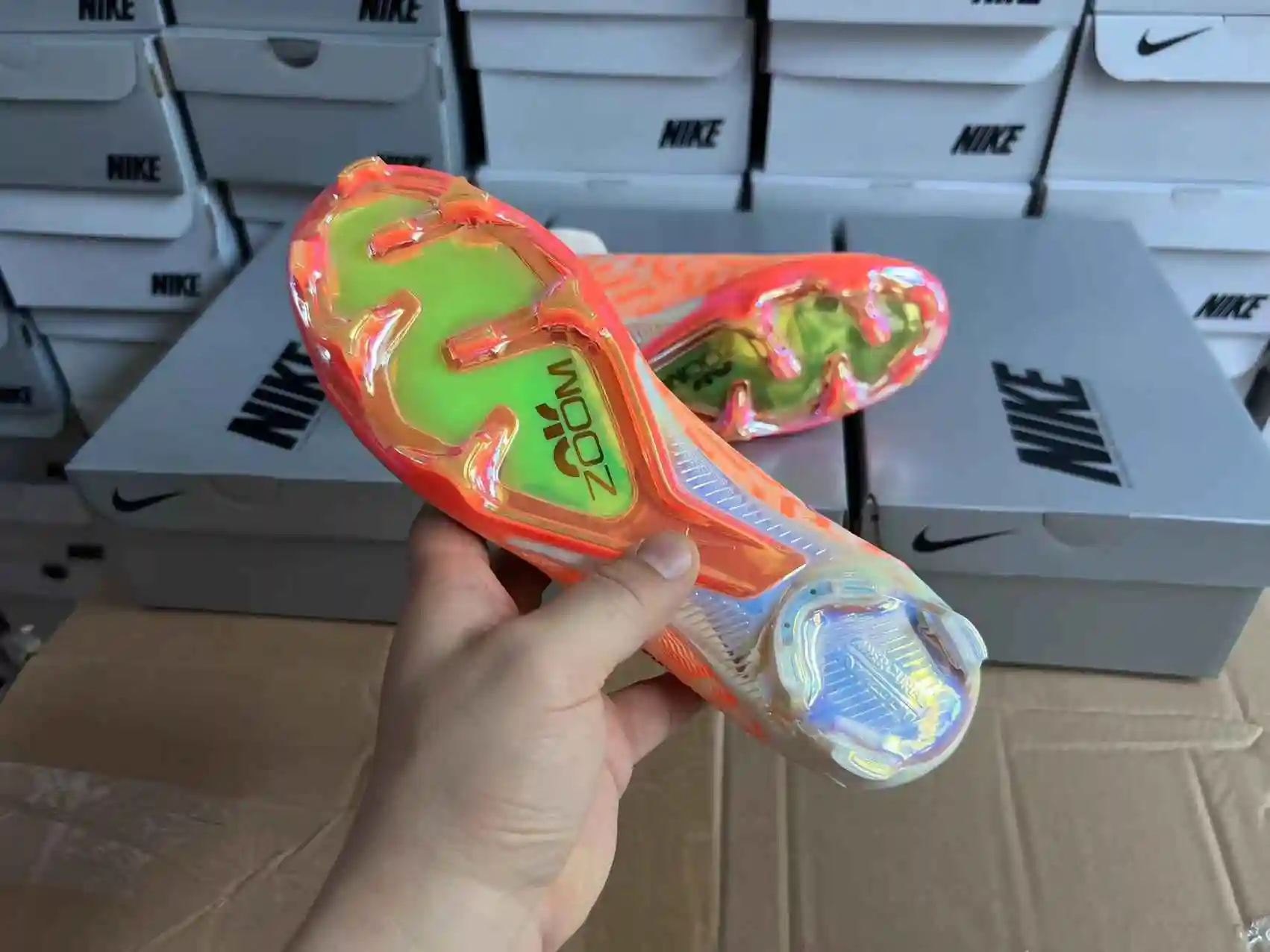 微信图片_2023060613293231.webp