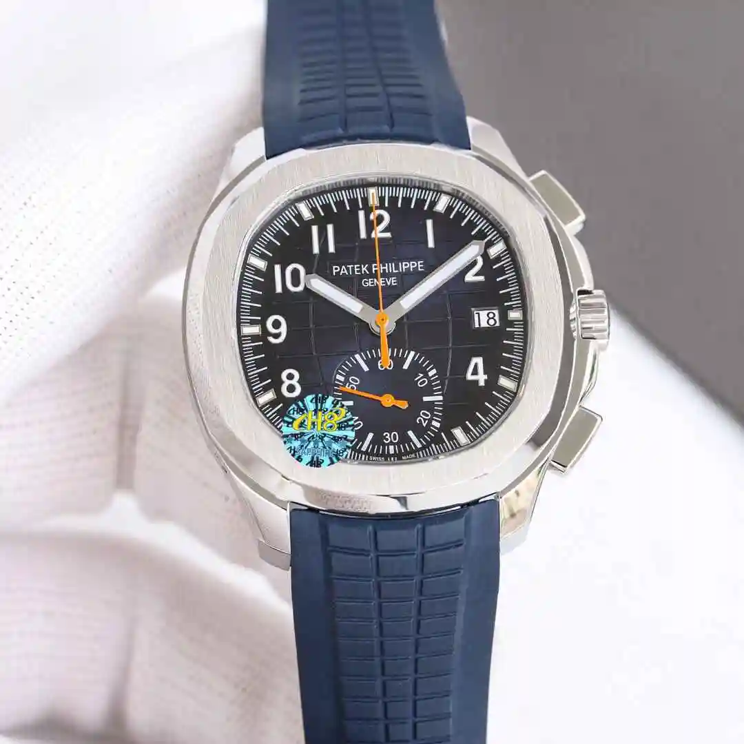 KK010500 (2).webp
