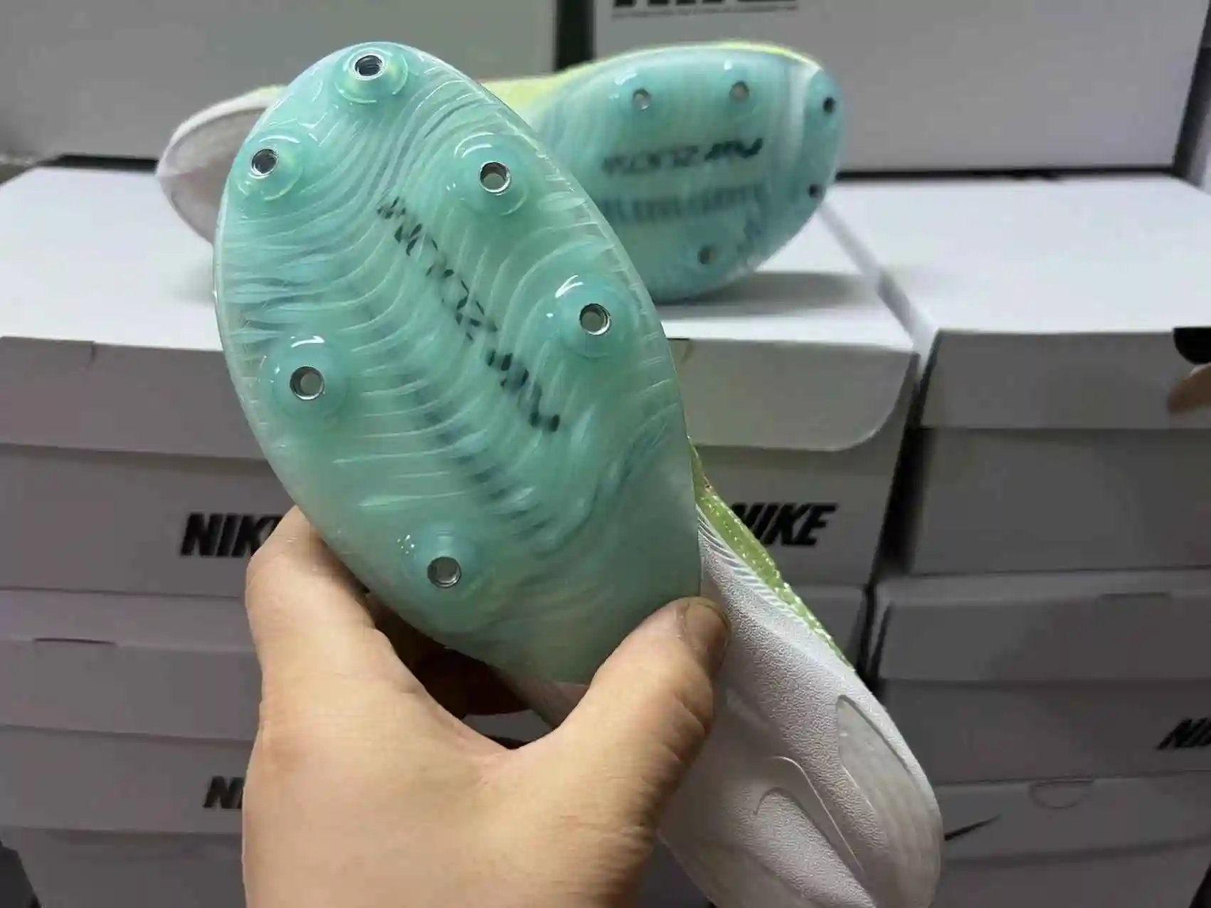 微信图片_2023050811434412.webp