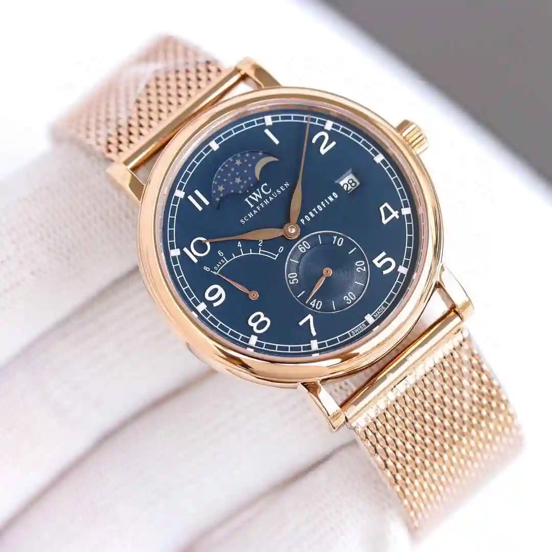 KK012500 (4).webp