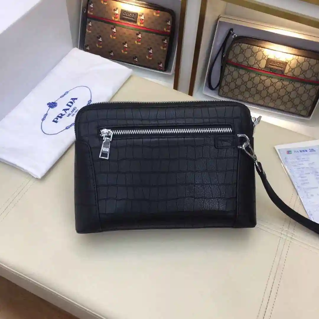 KK02350 (2).webp