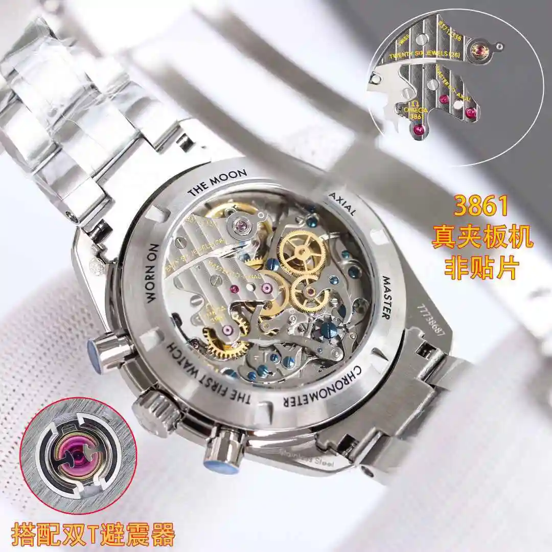KK013500 (8).webp