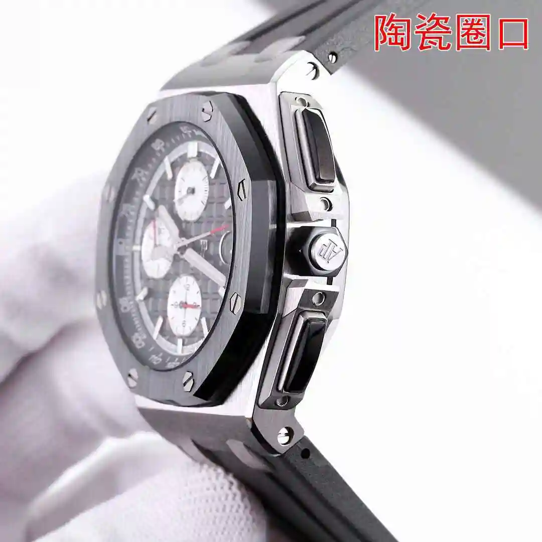 KK014500 (6).webp