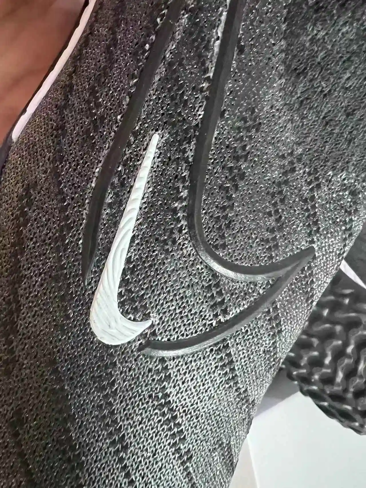 微信图片_20230726122532.webp