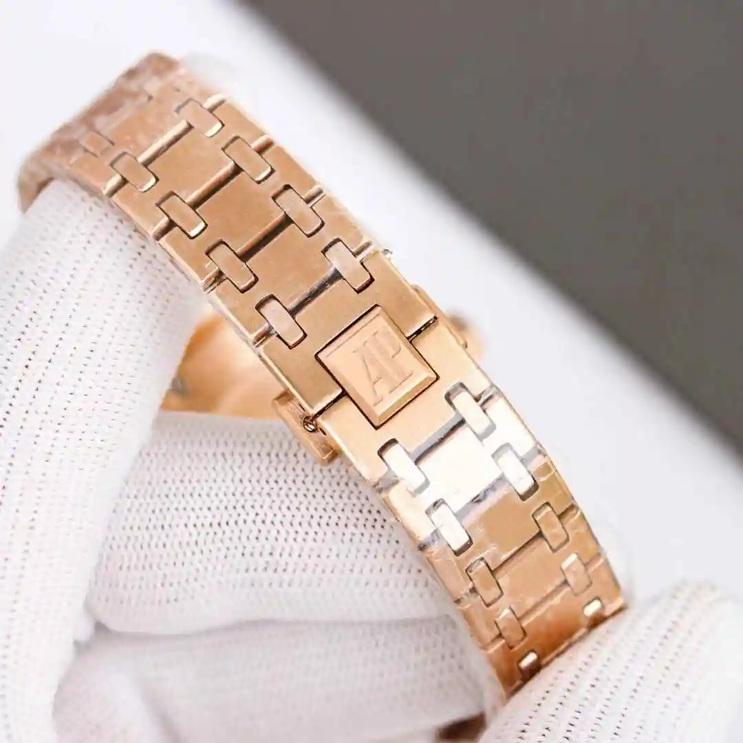 KK013500 (9).webp