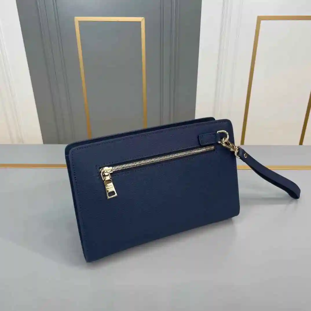 KK02350 (2).webp