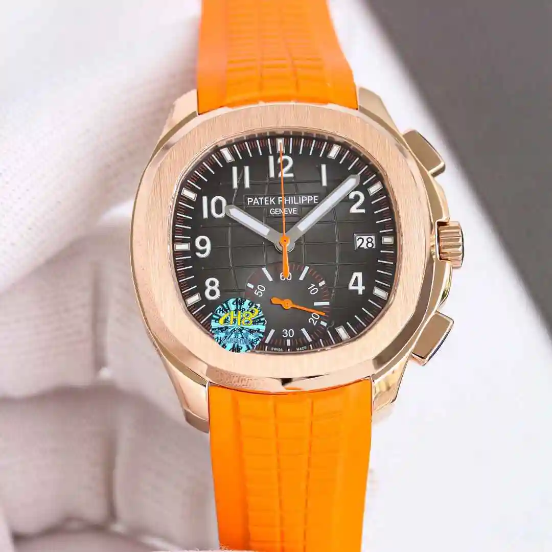 KK010500 (2).webp