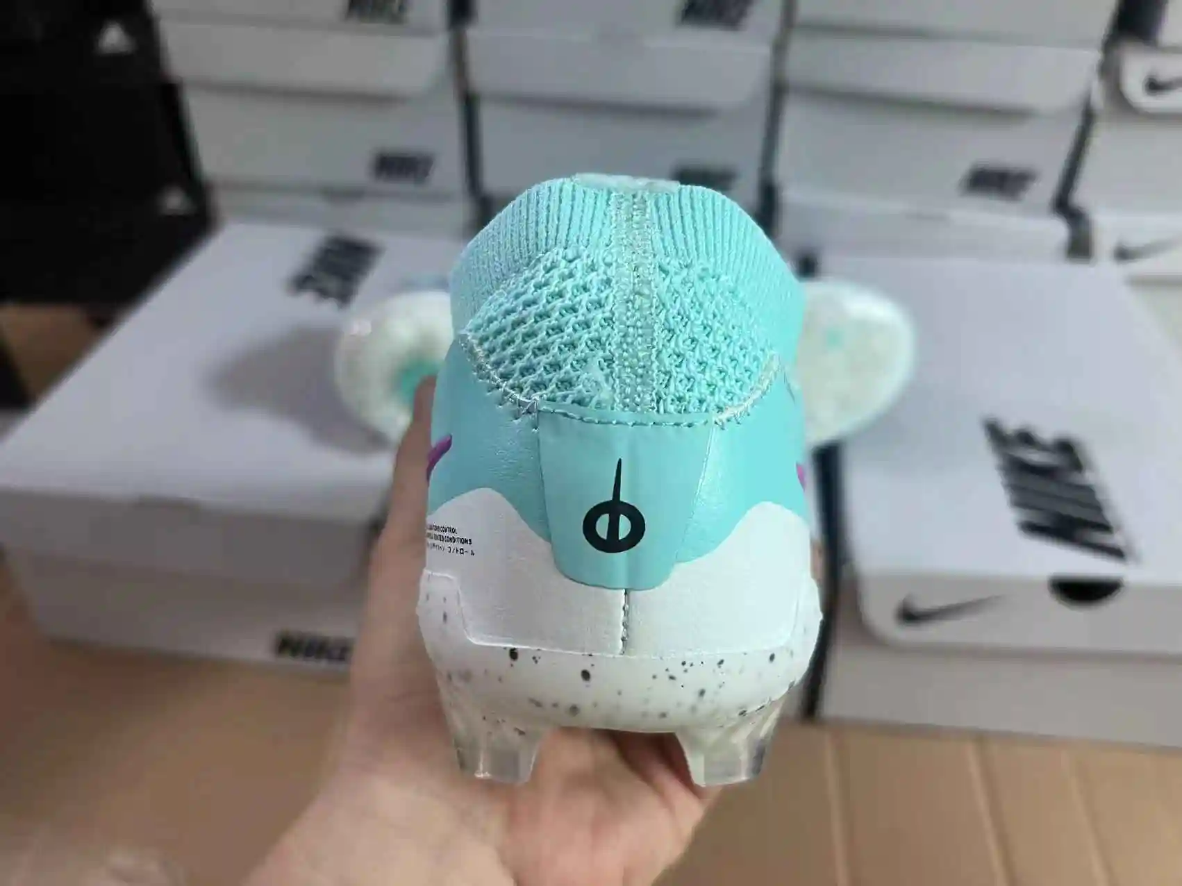 微信图片_20230828135900.webp