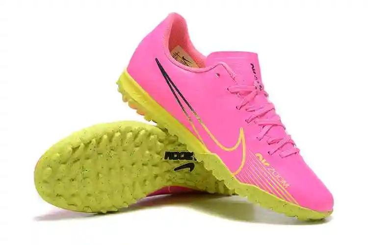 DSC_5132.webp