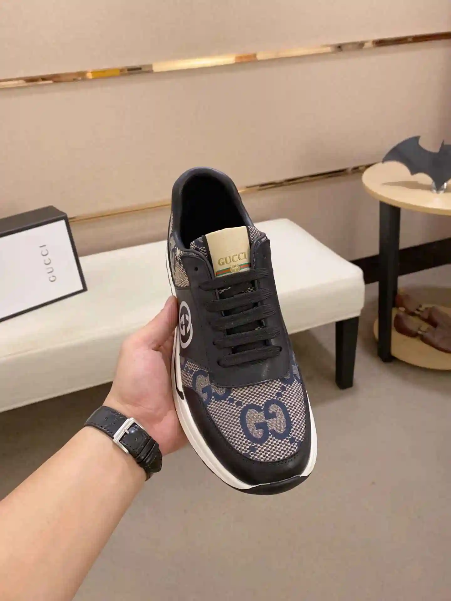 wsxc1695221447733_1.webp