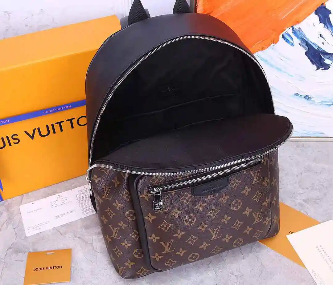 KK04250 (5).webp