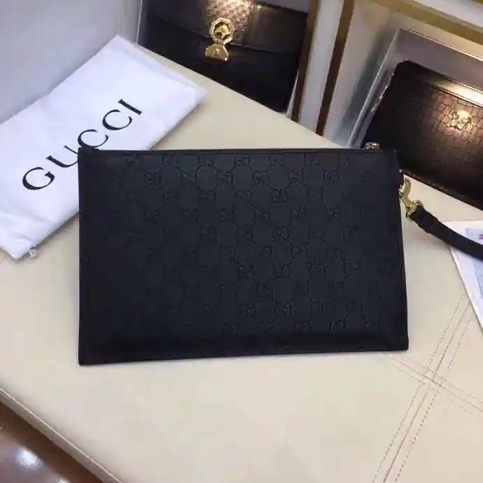 KK02250 (2).webp