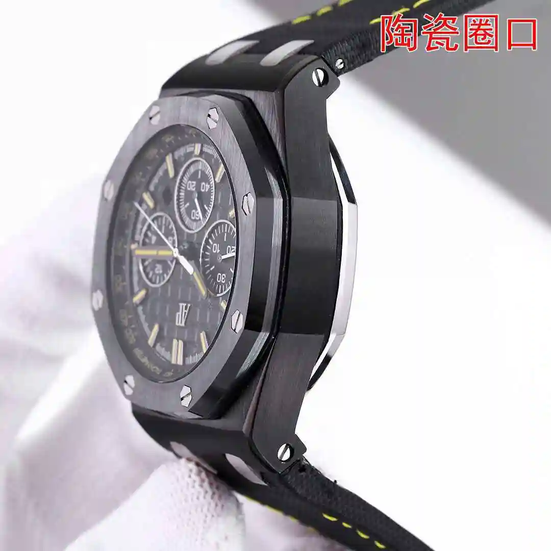 KK014500 (7).webp