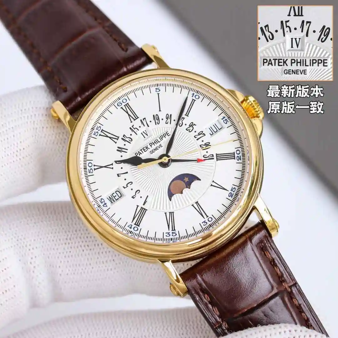 KK013500 (1).webp