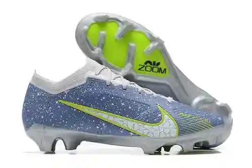 (Arrival) Nike Assassin 15th Generation Built-in Bonded Pack Set Fully Air Cushioned Waterproof Knit