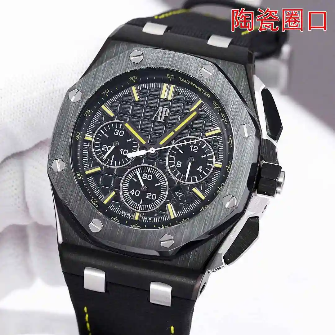KK014500 (3).webp