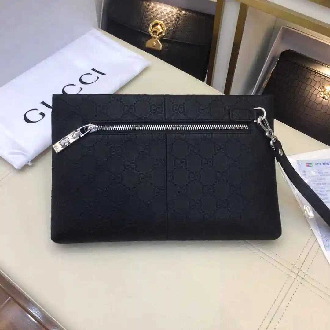 KK02250 (2).webp