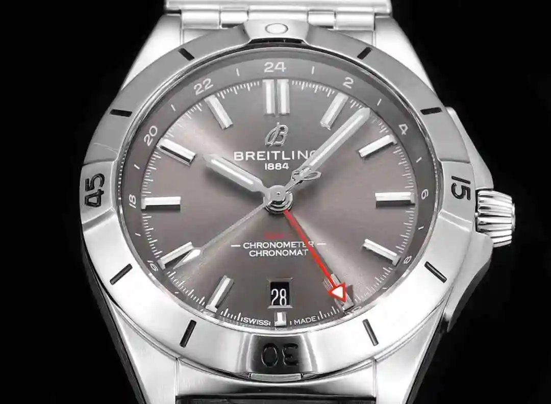 KK014500 (5).webp