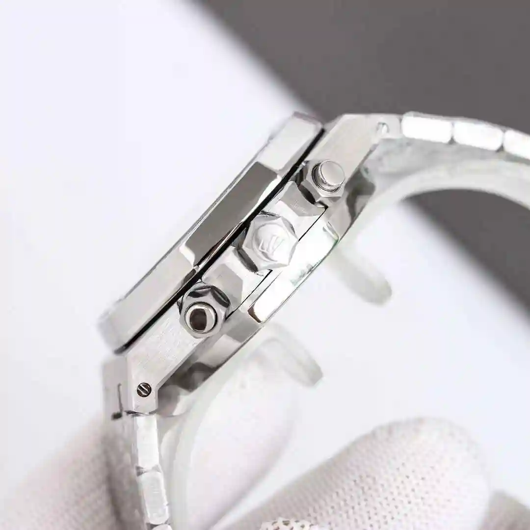 KK013500 (6).webp